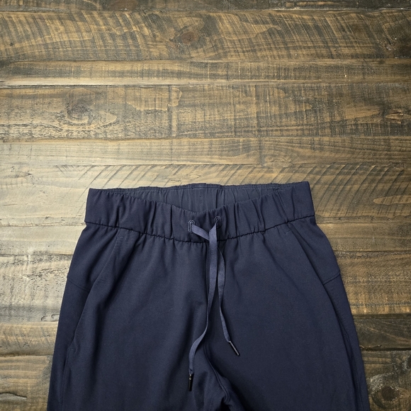 lululemon athletica Pants - LULULEMON On The Fly Joggers‎ | 2